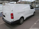  Opel  Vivaro 2.0 D CARGO L EHZ  8 #2