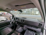  Opel  Vivaro 2.0 D CARGO L EHZ  8 #3