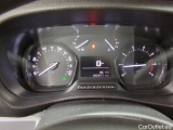  Opel  Vivaro 2.0 D CARGO L EHZ  8 #4