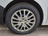  Opel  Vivaro 2.0 D CARGO L EHZ  8 #9