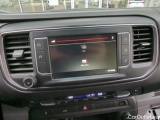 Opel  Vivaro 2.0 D CARGO L EHZ  8 #10