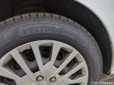  Opel  Vivaro 2.0 D CARGO L EHZ  8 #12