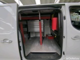  Opel  Vivaro 2.0 D CARGO L EHZ  8 #13