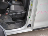  Opel  Vivaro 2.0 D CARGO L EHZ  8 #14