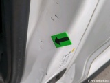  Opel  Vivaro 2.0 D CARGO L EHZ  8 #15
