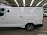  Opel  Vivaro 2.0 D CARGO L EHZ  8 #16