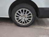  Opel  Vivaro 2.0 D CARGO L EHZ  8 #20