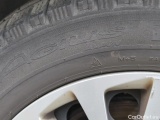  Opel  Vivaro 2.0 D CARGO L EHZ  8 #21