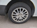  Opel  Vivaro 2.0 D CARGO L EHZ  8 #22