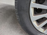  Opel  Vivaro 2.0 D CARGO L EHZ  8 #23