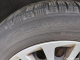 Opel  Vivaro 2.0 D CARGO L EHZ  8 #24