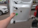  Opel  Vivaro 2.0 D CARGO L EHZ  8 #25