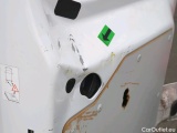  Opel  Vivaro 2.0 D CARGO L EHZ  8 #31