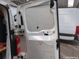  Opel  Vivaro 2.0 D CARGO L EHZ  8 #33