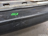  Opel  Vivaro 2.0 D CARGO L EHZ  8 #37