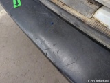  Opel  Vivaro 2.0 D CARGO L EHZ  8 #38