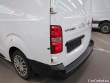  Opel  Vivaro 2.0 D CARGO L EHZ  8 #39