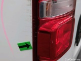  Opel  Vivaro 2.0 D CARGO L EHZ  8 #40