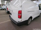  Opel  Vivaro 2.0 D CARGO L EHZ  8 #41