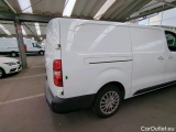 Opel  Vivaro 2.0 D CARGO L EHZ  8 #43