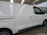  Opel  Vivaro 2.0 D CARGO L EHZ  8 #46