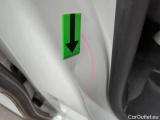  Opel  Vivaro 2.0 D CARGO L EHZ  8 #49