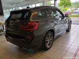  Bmw  X3 XDRIVE20D AUT.  9 #2