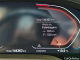  Bmw  X3 XDRIVE20D AUT.  9 #4