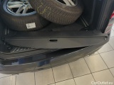  Bmw  X3 XDRIVE20D AUT.  9 #5