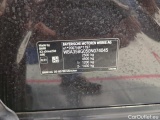  Bmw  X3 XDRIVE20D AUT.  9 #6