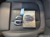  Bmw  X3 XDRIVE20D AUT.  9 #7