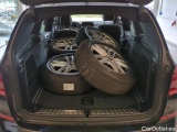  Bmw  X3 XDRIVE20D AUT.  9 #8