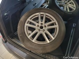  Bmw  X3 XDRIVE20D AUT.  9 #9