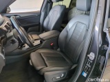  Bmw  X3 XDRIVE20D AUT.  9 #10