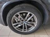  Bmw  X3 XDRIVE20D AUT.  9 #11