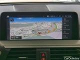  Bmw  X3 XDRIVE20D AUT.  9 #12