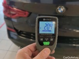  Bmw  X3 XDRIVE20D AUT.  9 #13