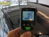  Bmw  X3 XDRIVE20D AUT.  9 #14
