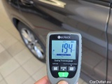  Bmw  X3 XDRIVE20D AUT.  9 #15