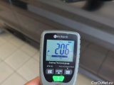  Bmw  X3 XDRIVE20D AUT.  9 #16