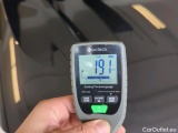  Bmw  X3 XDRIVE20D AUT.  9 #17