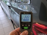  Bmw  X3 XDRIVE20D AUT.  9 #18