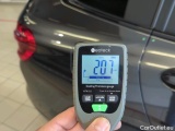  Bmw  X3 XDRIVE20D AUT.  9 #19