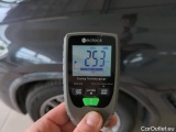 Bmw  X3 XDRIVE20D AUT.  9 #20