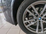  Bmw  X3 XDRIVE20D AUT.  9 #22