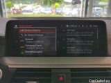  Bmw  X3 XDRIVE20D AUT.  9 #23
