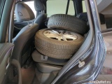  Bmw  X3 XDRIVE20D AUT.  9 #24