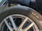  Bmw  X3 XDRIVE20D AUT.  9 #25