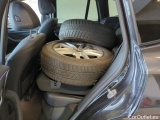  Bmw  X3 XDRIVE20D AUT.  9 #26