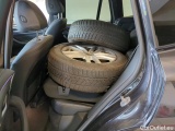  Bmw  X3 XDRIVE20D AUT.  9 #27